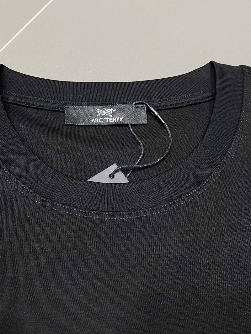 Arcteryx T-Shirts